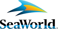 SeaWorld logo