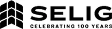 Selig logo