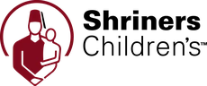 Shriners Children's logo