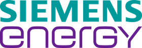 Siemens Energy logo
