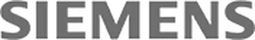 Siemens logo