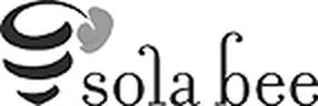 Sola Bee logo