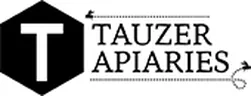 Tauzer Apiaries logo