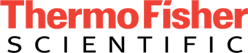Thermo Fisher Scientific logo