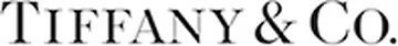 Tiffany & Co. logo
