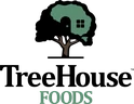 TreeHouse Foods logo