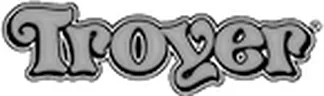 Troyer logo