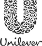 Unilever logo
