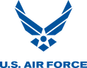 U.S. Air Force logo