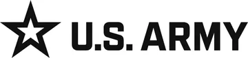 U.S. Army logo