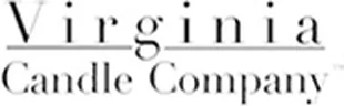 Virginia Candle Company logo