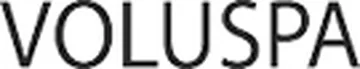 Voluspa logo