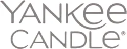 Yankee Candle logo