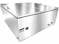Circulating Dip Tank, photo 1