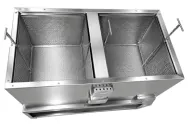 Dipping Tank, photo 2