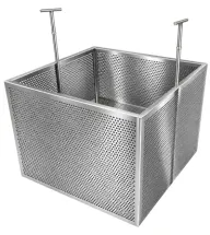 Dipping Tank, photo 3
