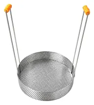 Dipping Tank, photo 6