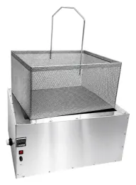 Dipping Tank, photo 7