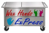 Custom PRIMO Wax Hands Systems, photo 4
