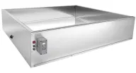 Flat Tray Dipping Tank, photo 3