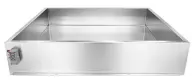 Flat Tray Dipping Tank, photo 5