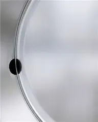 PRIMO 100 Industrial Melter | 105 lb / 15 gal (57 L), photo 4
