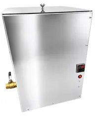 PRIMO 150