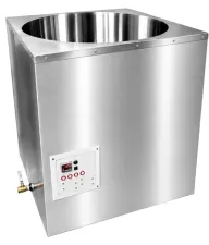 PRIMO 1500 Industrial Melter | 1,675 lb / 216 gal (818 L), photo 1