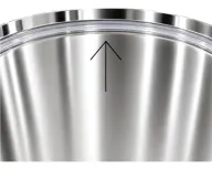 PRIMO 25 Heated Holding & Dispensing Tank, photo 5