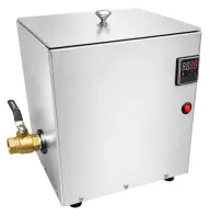 PRIMO 25 Industrial Melter | 25 lb / 3.5 gal (13 L), photo 3