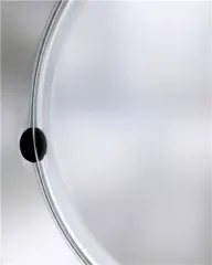 PRIMO 25 Industrial Melter | 25 lb / 3.5 gal (13 L), photo 4