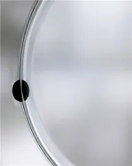 PRIMO 250 Industrial Melter | 264 lb / 33 gal (125 L), photo 4