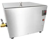 PRIMO 50 Industrial Melter | 56 lb / 7 gal (26 L), photo 3