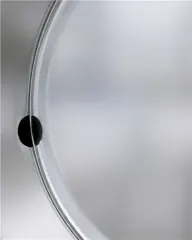 PRIMO 50 Industrial Melter | 56 lb / 7 gal (26 L), photo 4