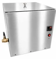 PRIMO 75 Industrial Melter | 77 lb / 11 gal (41 L), photo 3