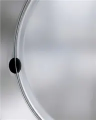 PRIMO 75 Industrial Melter | 77 lb / 11 gal (41 L), photo 4