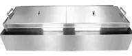 PRIMO Custom Candle Carving Dip Tank, photo 4