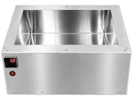 Slab Melting Tank, photo 1