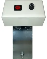 ZAP-Pipe & Valve Heater, photo 2
