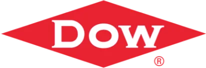 Dow