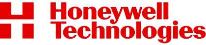 Honeywell