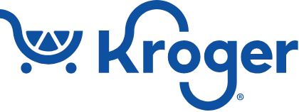 Kroger