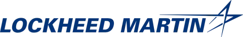 Lockheed Martin