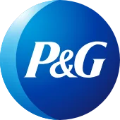 P&G