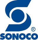 Sonoco