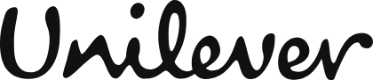 Unilever