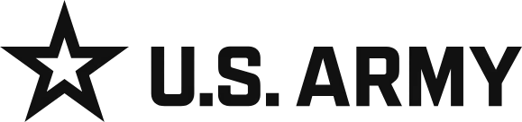 US Army