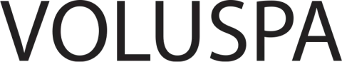 Voluspa