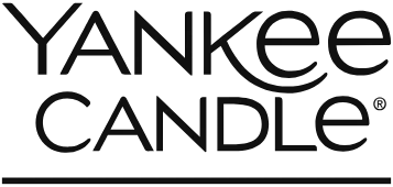 Yankee Candle