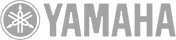 Customer logo